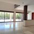 Maison 4 chambre à vendre à Queretaro, Queretaro, Queretaro, Queretaro