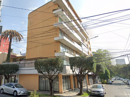 3 Schlafzimmer Appartement zu verkaufen in Miguel Hidalgo, Mexico City, Miguel Hidalgo