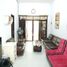 4 Habitación Casa en venta en Wiyung, East Jawa, Wiyung