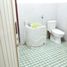 4 Habitación Casa en venta en Wiyung, East Jawa, Wiyung