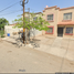 3 Bedroom Villa for sale in Mexicali, Baja California, Mexicali