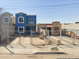 3 Bedroom Villa for sale in Mexicali, Baja California, Mexicali