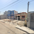 3 Bedroom Villa for sale in Mexicali, Baja California, Mexicali