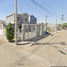 3 Bedroom Villa for sale in Mexicali, Baja California, Mexicali