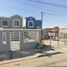 3 Bedroom Villa for sale in Mexicali, Baja California, Mexicali