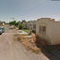 2 Bedroom House for sale in Hermosillo, Sonora, Hermosillo