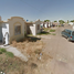 2 Bedroom House for sale in Hermosillo, Sonora, Hermosillo