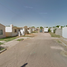 2 Bedroom House for sale in Hermosillo, Sonora, Hermosillo