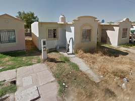2 Bedroom House for sale in Hermosillo, Sonora, Hermosillo