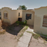 2 Bedroom House for sale in Hermosillo, Sonora, Hermosillo