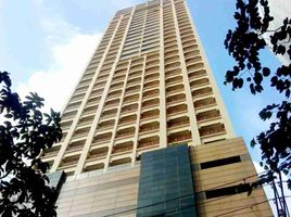 2 Bedroom Condo for sale at Elizabeth Place, Makati City