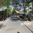  Land for sale in Canggu, Bali, Canggu