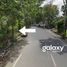  Land for sale in Canggu, Bali, Canggu