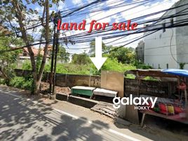  Land for sale in Canggu, Bali, Canggu