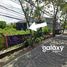  Land for sale in Canggu, Bali, Canggu