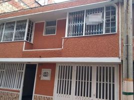 4 Bedroom House for sale in Bogota, Cundinamarca, Bogota