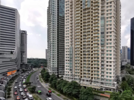  Apartment for sale in Uptown Mall - Uptown Bonifacio, Makati City, Makati City