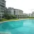  Apartment for sale in Uptown Mall - Uptown Bonifacio, Makati City, Makati City