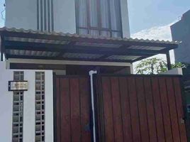 3 Bedroom House for sale in Sidoarjo, East Jawa, Sidoarjo, Sidoarjo