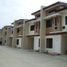 3 Bedroom Townhouse for sale in Central Visayas, Mandaue City, Cebu, Central Visayas