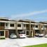 3 Bedroom Townhouse for sale in Central Visayas, Mandaue City, Cebu, Central Visayas