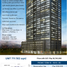 175 SqM Office for sale in Manila International Airport LRT-1, Pasay City, Makati City