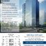 175 SqM Office for sale in Manila International Airport LRT-1, Pasay City, Makati City