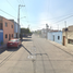 2 Schlafzimmer Haus zu verkaufen in Guadalajara, Jalisco, Guadalajara