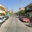 2 Schlafzimmer Haus zu verkaufen in Guadalajara, Jalisco, Guadalajara