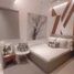 2 Schlafzimmer Wohnung zu vermieten in Pasig City, Metro Manila, Pasig City