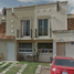 Villa 2 chambre à vendre à Leon, Guanajuato, Leon