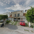 Villa 2 chambre à vendre à Leon, Guanajuato, Leon