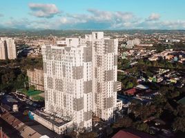  Condo for sale in Santa Ana, Manila, Santa Ana