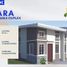  Townhouse for sale in Tarlac, Central Luzon, Capas, Tarlac