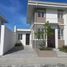  Townhouse for sale in Tarlac, Central Luzon, Capas, Tarlac