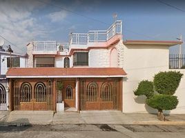 3 Schlafzimmer Haus zu verkaufen in Cuautitlan, Mexico, Cuautitlan