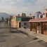 3 Schlafzimmer Haus zu verkaufen in Cuautitlan, Mexico, Cuautitlan