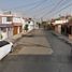 3 Schlafzimmer Haus zu verkaufen in Cuautitlan, Mexico, Cuautitlan
