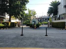 3 Bedroom Townhouse for sale in Quezon City, Eastern District, Quezon City