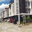 3 Bedroom Townhouse for sale in Eastern District, Metro Manila, Quezon City, Eastern District