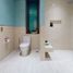 1 Habitación Departamento en venta en Pasig City, Metro Manila, Pasig City