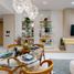 1 Habitación Departamento en venta en Pasig City, Metro Manila, Pasig City
