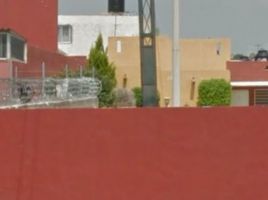 2 Schlafzimmer Appartement zu verkaufen in Corregidora, Queretaro, Corregidora