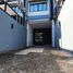 Maison 4 chambre à vendre à Quezon City, Metro Manila, Quezon City, Eastern District
