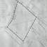  Land for sale in Jesus Maria, Aguascalientes, Jesus Maria