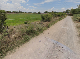  Land for sale in Jesus Maria, Aguascalientes, Jesus Maria
