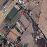  Land for sale in Jesus Maria, Aguascalientes, Jesus Maria