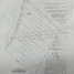  Land for sale in Jesus Maria, Aguascalientes, Jesus Maria
