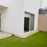 4 Habitación Casa en alquiler en San Luis Potosi, San Luis Potosí, San Luis Potosi, San Luis Potosí