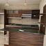 4 Habitación Casa en alquiler en San Luis Potosi, San Luis Potosí, San Luis Potosi, San Luis Potosí